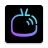 icon Cast To TV 2.5.0