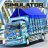 icon Mod Bus Simulator Truk Oleng 1.0