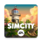 icon SimCity 1.54.6.124220