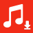 icon MusicTones 1.4.1