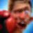icon BoxingStar 6.4.0