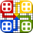 icon Ludo 1.0.5