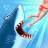 icon Hungry Shark 11.1.4