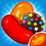 Download Candy Crush Saga 1.95.5.0 AppX File for Windows Phone