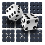 icon Sudoku: Mind Games