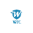 icon WDCQuantify 1.0.0