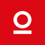 icon Radio One FM