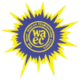 icon WAEC Mobile