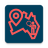 icon Zone Hunt 2.0
