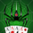 icon Spider Solitaire 2.2.6