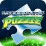icon Interactive Puzzles