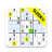 icon Sudoku 3.0.3