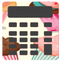 icon com.fly.flycalculator