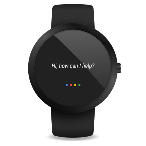 Android hotsell wear 2.24