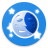 icon Horoscopes 6.2.0