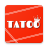 icon Tatoo King 6.0.0