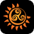 icon Epic Yoga 4.2.9