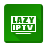 icon Lazy IPTV 2.45