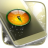 icon Atomic Clock 1.286.13.83
