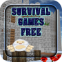 icon Survival games free