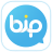 icon BiP 3.93.97