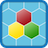 icon Better Settlers 4.4.0