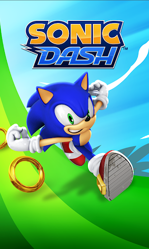 Sonic the Hedgehog™ Classic 3.0.0 (arm-v7a) (nodpi) (Android 4.0.3+) APK  Download by SEGA - APKMirror