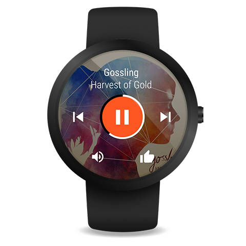 Wear os hot sale 2.20