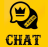 icon apli3034944.dwm 9.8