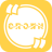 icon com.crown.maha 9.1