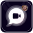 icon Prank_Jaan 1.1