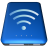 icon MediaShare Wireless 2.0.038