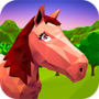 icon Pony Simulator