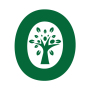 icon Otipy