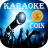 icon com.coin.karaoke.misook 1.0.8