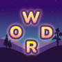 icon Word Horizons