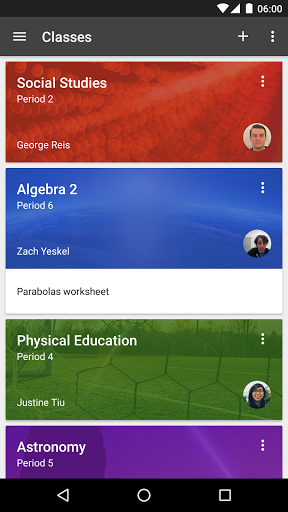 Paperless 2.3.6 Download