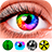 icon Eye Color Changer 1.5.7