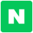 icon NAVER 12.4.40