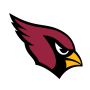 icon Cardinals