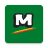 icon Menards 10.17.0.64