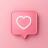 icon SweetMeet 1.20.160