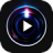 icon Videospeler 3.3.3