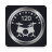 icon MetroDrum 3.0