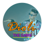 icon Dioli The Game