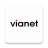 icon Vianet 3.1.1.7