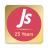icon Jeevansathi 38.7.40