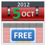 icon Smart Calendar 