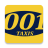 icon 001 Taxis 36.0.5.16192