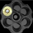 icon Russian Roulette 4.0